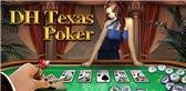 download DH Texas Poker apk